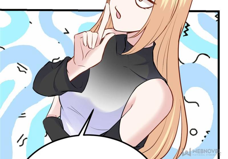 Page 10 of Chapter 166