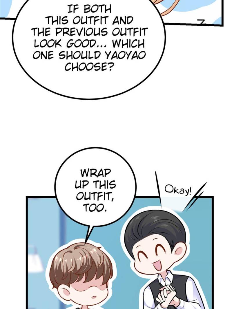 Page 11 of Chapter 166