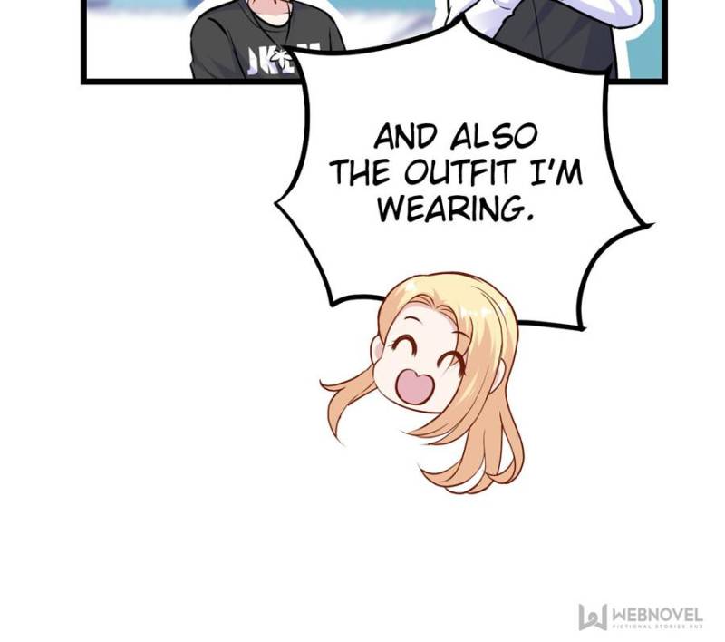 Page 12 of Chapter 166