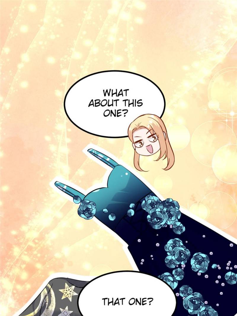 Page 13 of Chapter 166