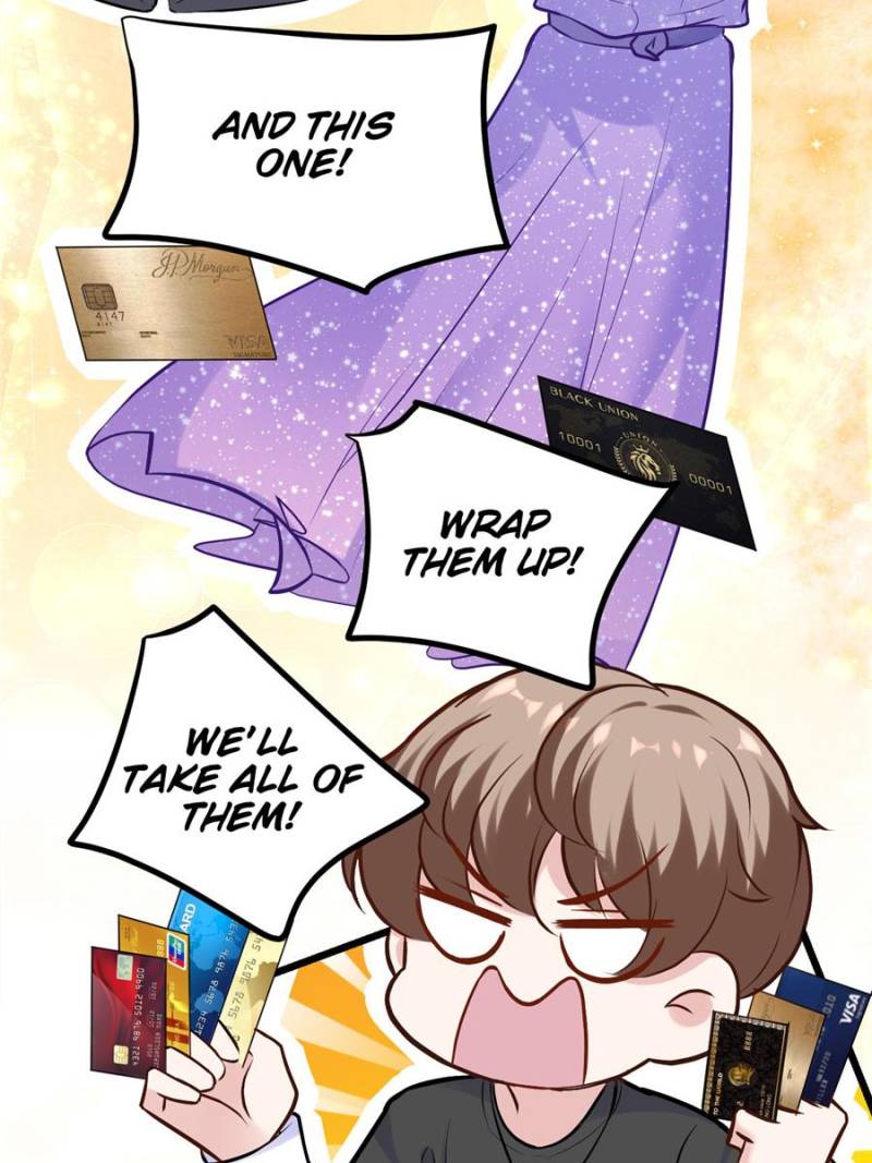 Page 15 of Chapter 166
