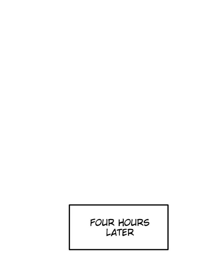 Page 17 of Chapter 166
