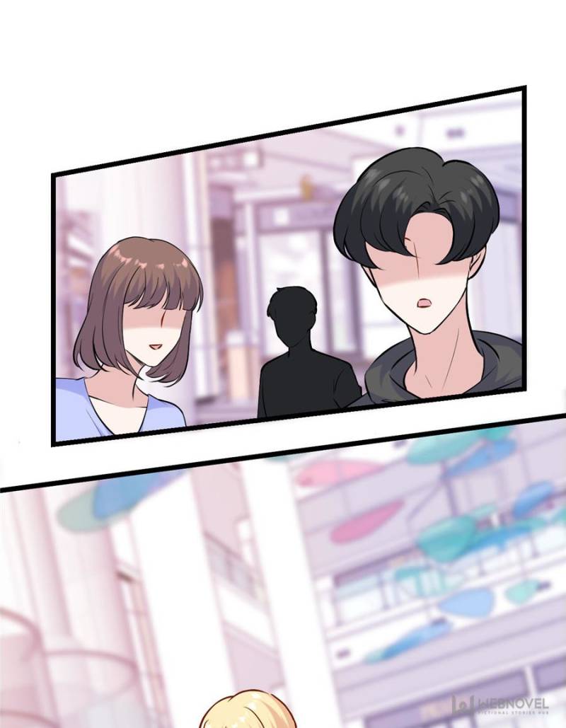 Page 18 of Chapter 166