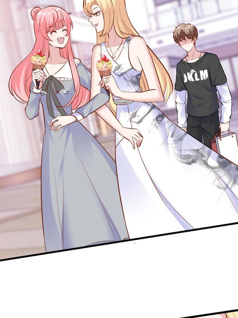 Page 19 of Chapter 166