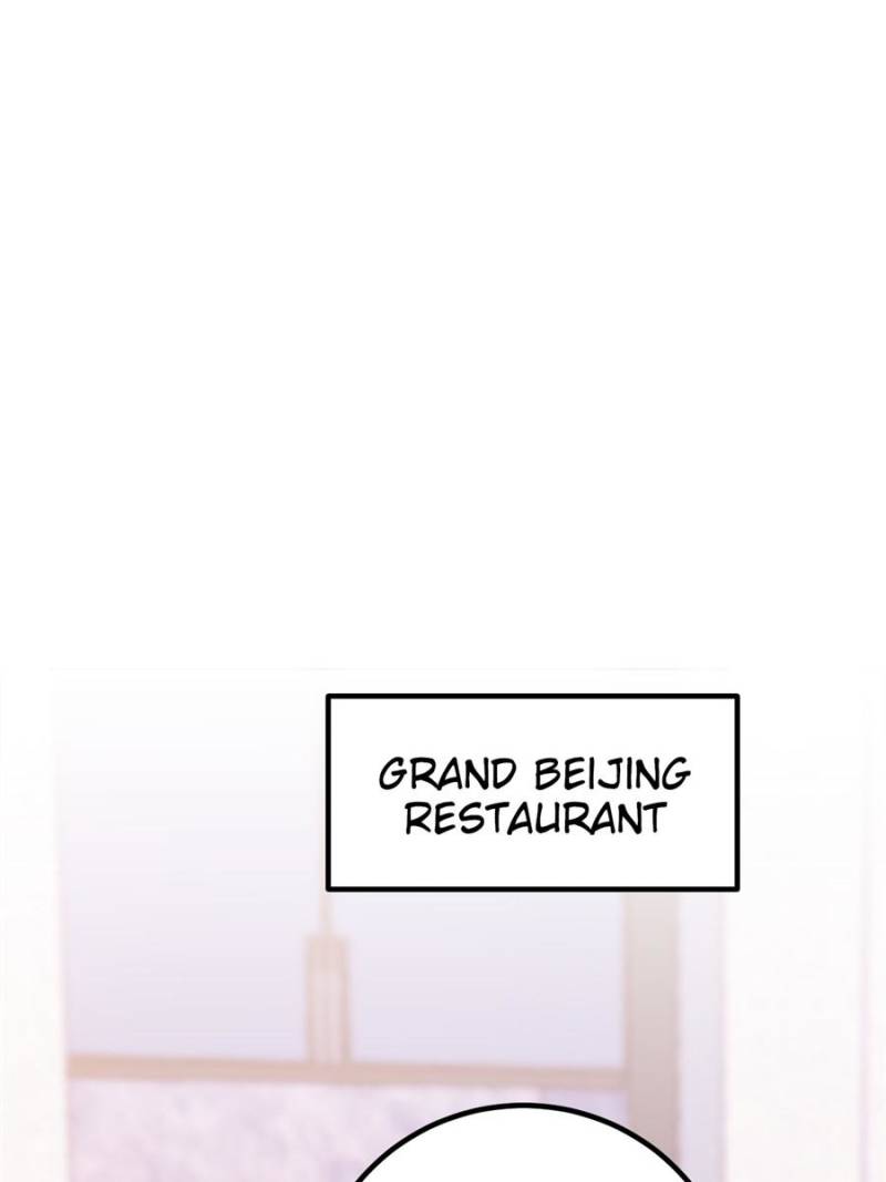 Page 21 of Chapter 166