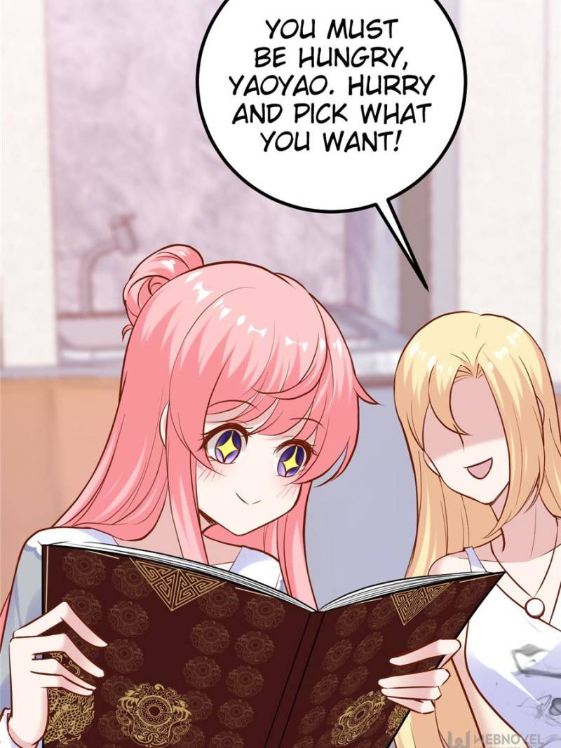 Page 22 of Chapter 166