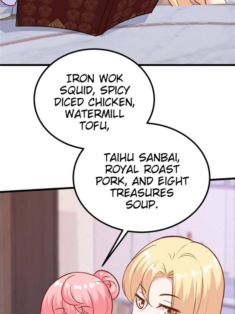 Page 24 of Chapter 166