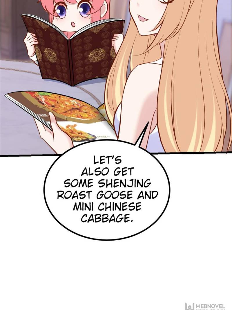 Page 25 of Chapter 166
