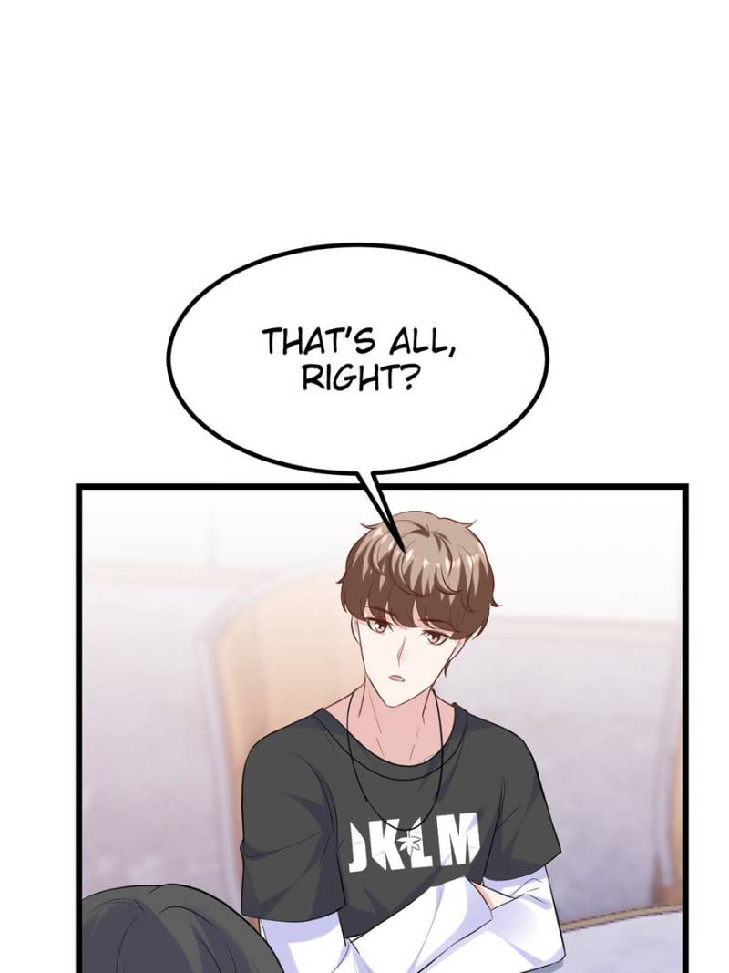 Page 27 of Chapter 166