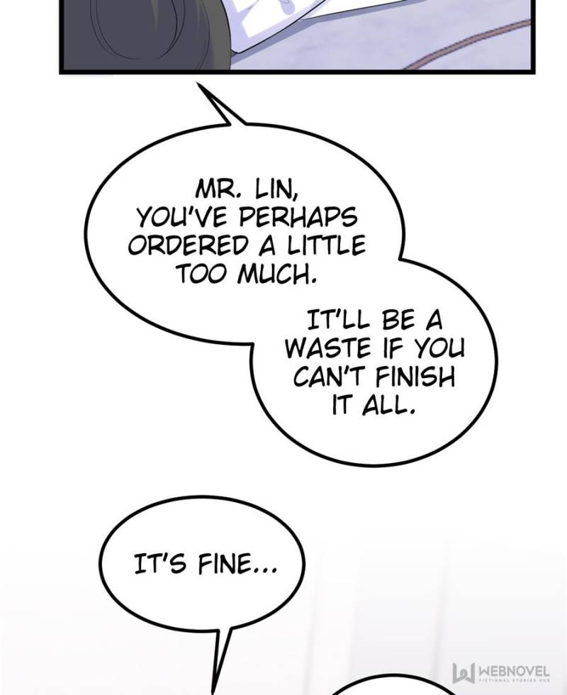 Page 28 of Chapter 166