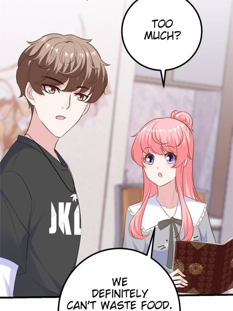 Page 29 of Chapter 166