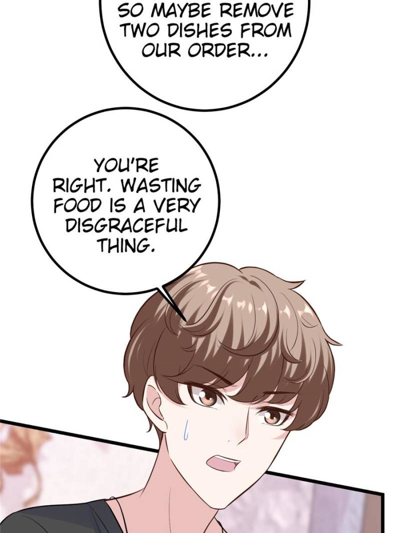 Page 30 of Chapter 166