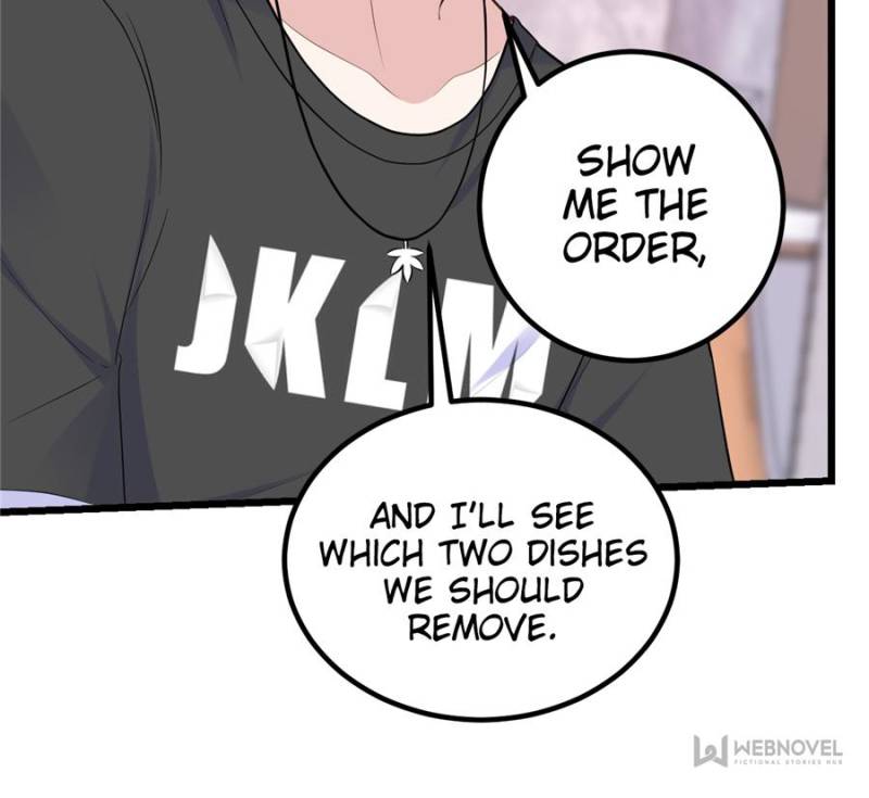 Page 31 of Chapter 166