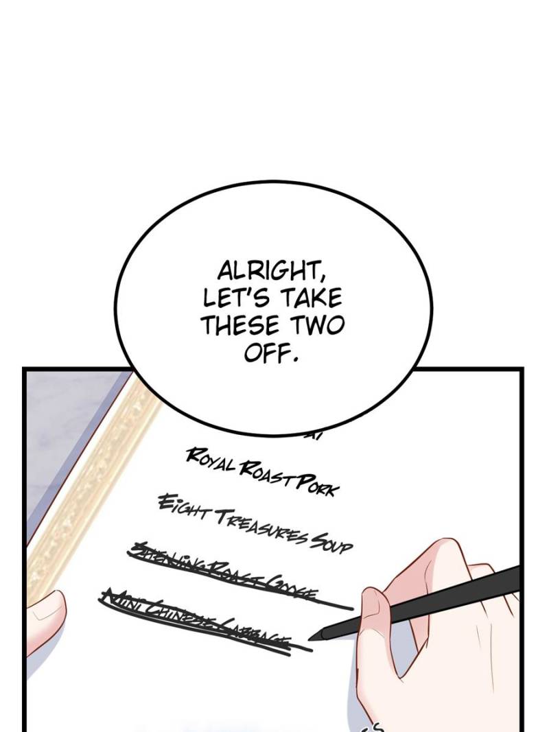 Page 32 of Chapter 166