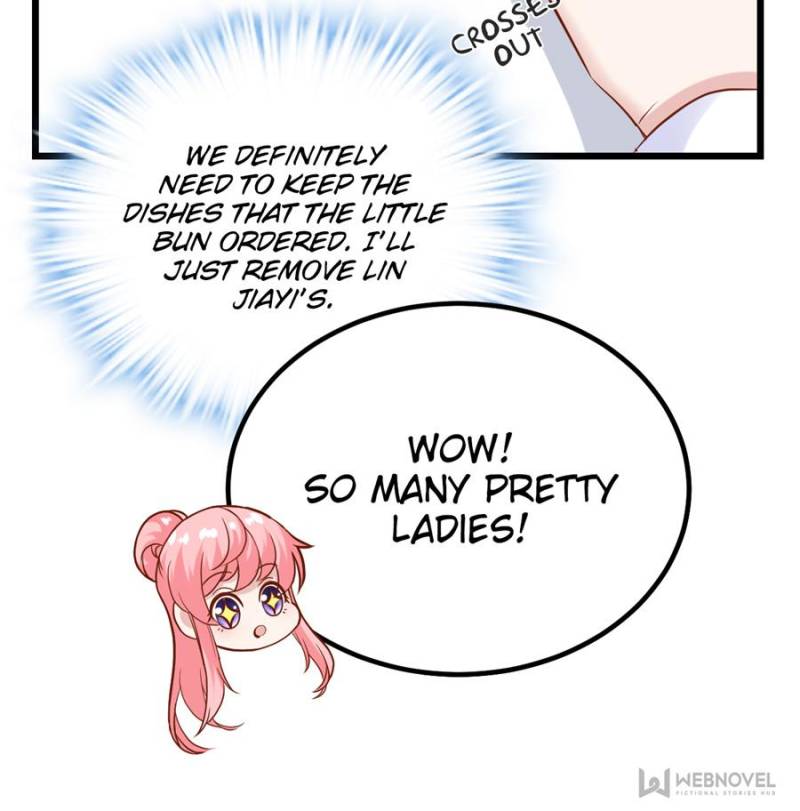 Page 33 of Chapter 166