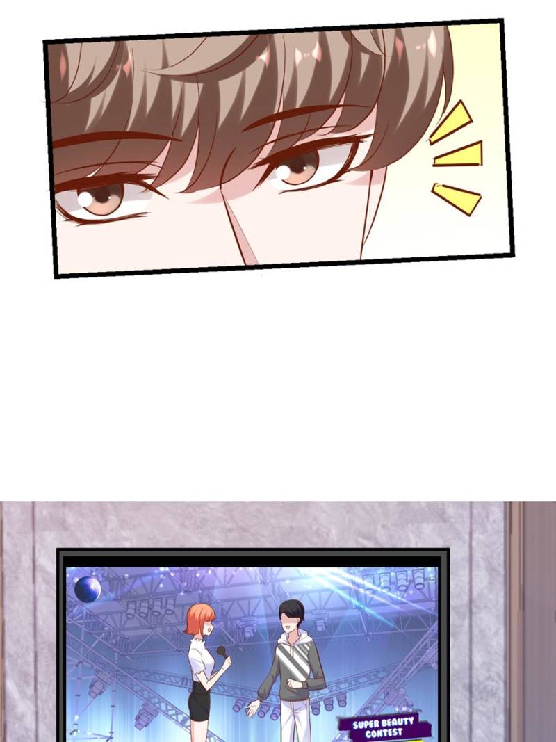 Page 34 of Chapter 166