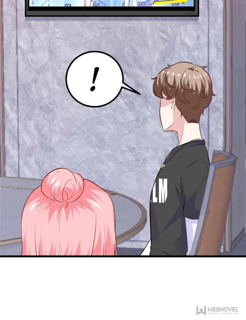 Page 35 of Chapter 166