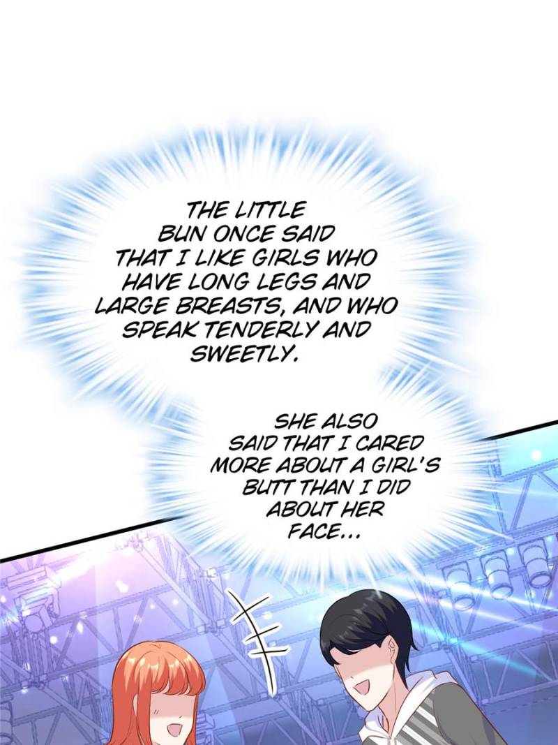 Page 36 of Chapter 166