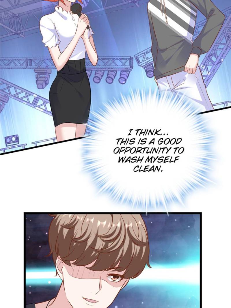 Page 37 of Chapter 166