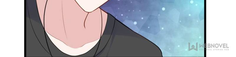 Page 38 of Chapter 166