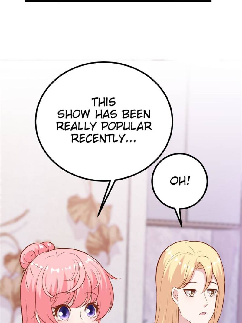 Page 39 of Chapter 166
