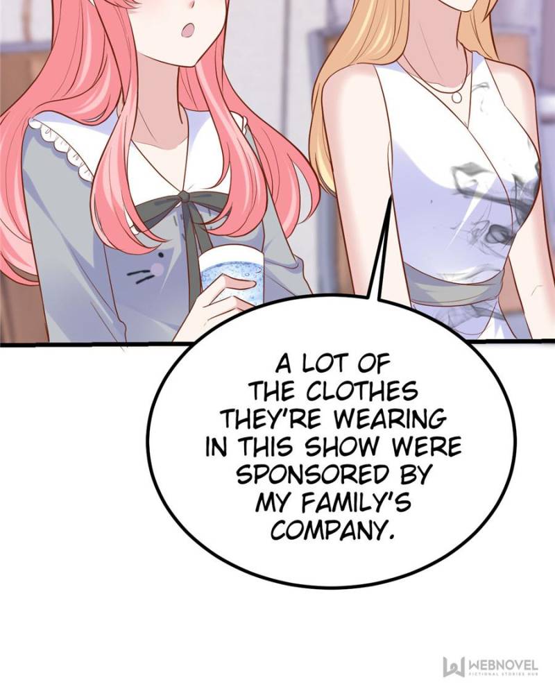 Page 40 of Chapter 166