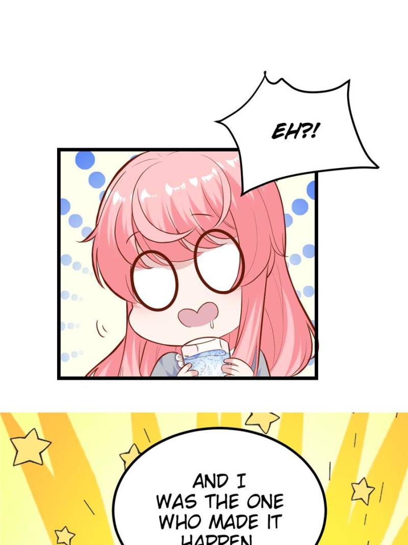 Page 41 of Chapter 166