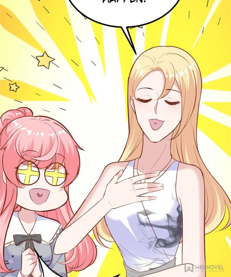 Page 42 of Chapter 166