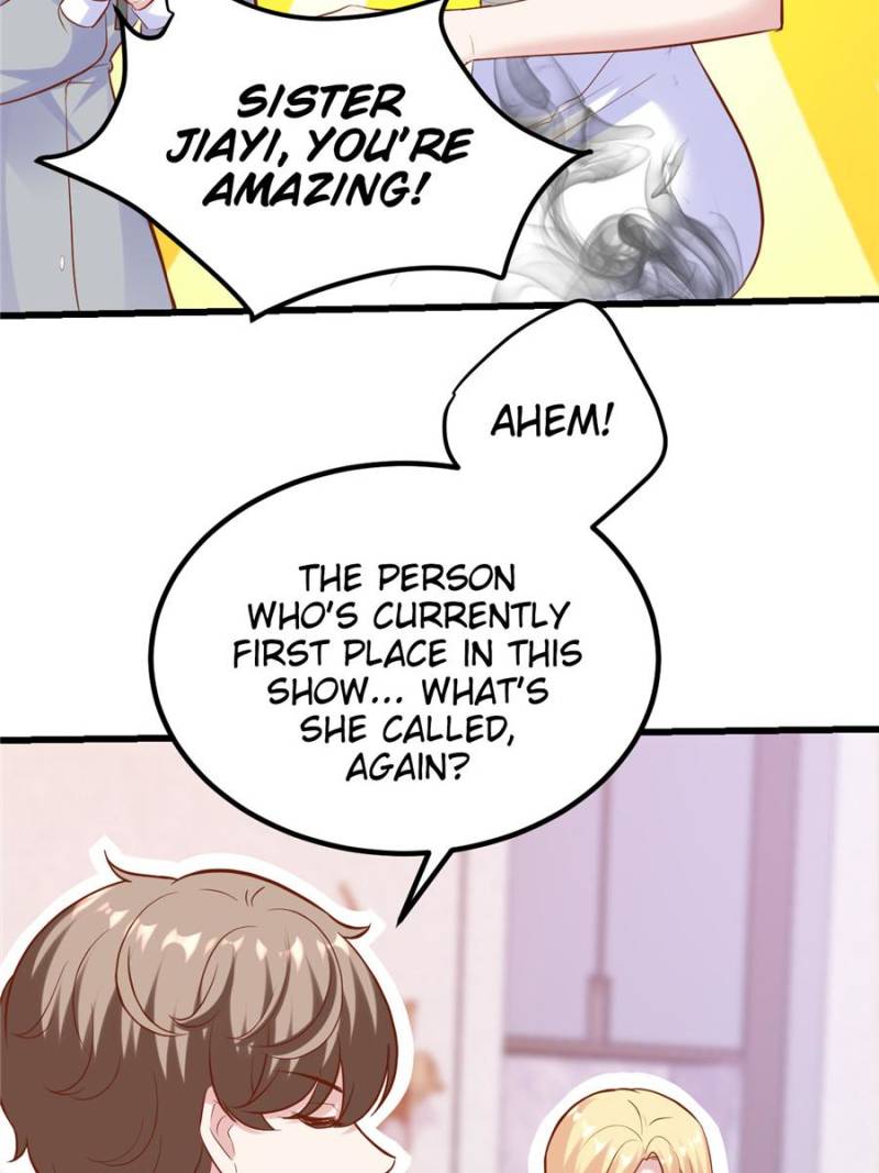 Page 43 of Chapter 166