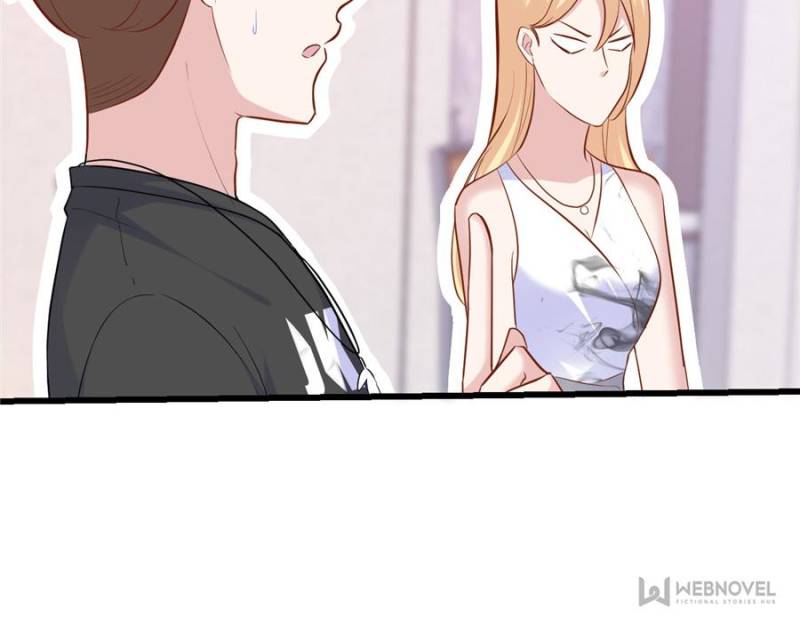 Page 44 of Chapter 166