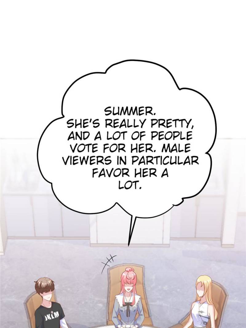 Page 45 of Chapter 166