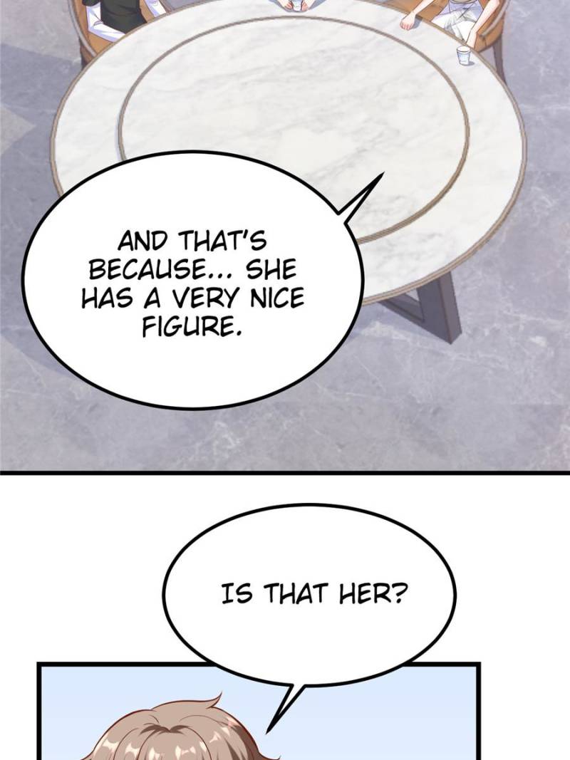 Page 46 of Chapter 166