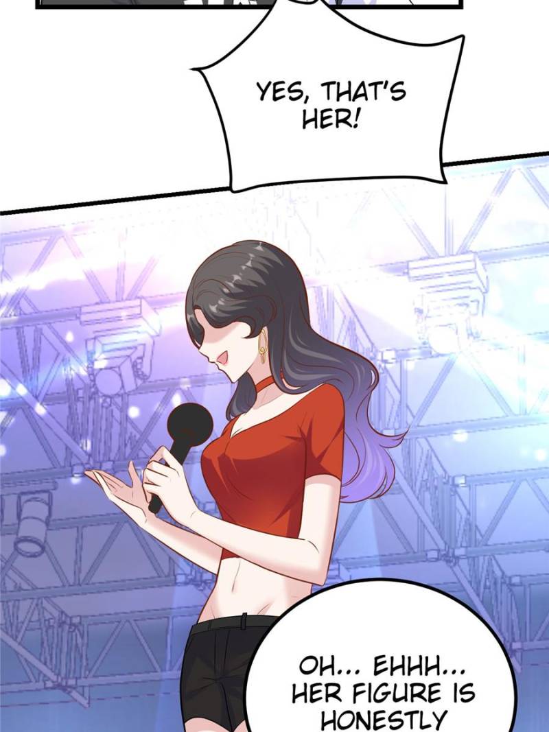 Page 48 of Chapter 166