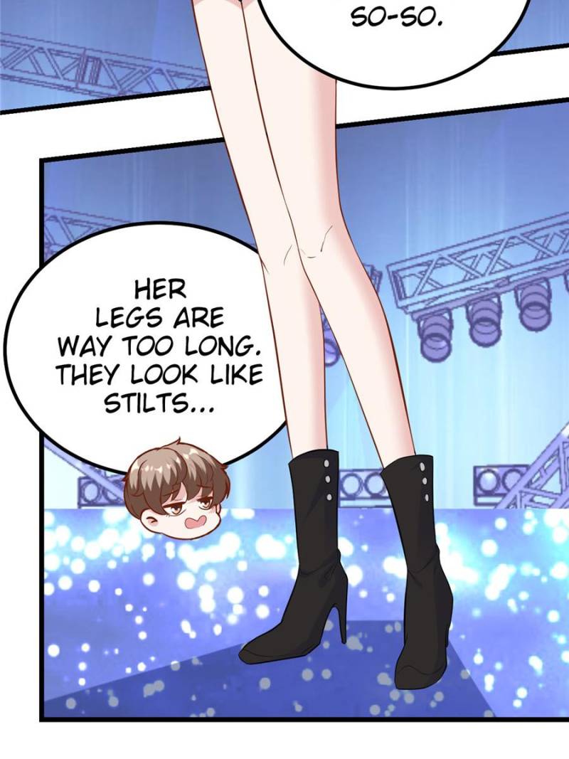 Page 49 of Chapter 166