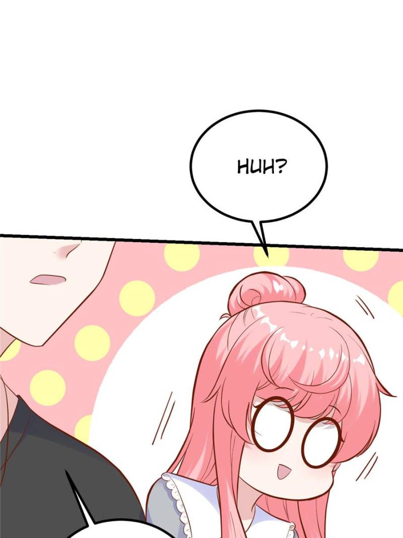 Page 51 of Chapter 166