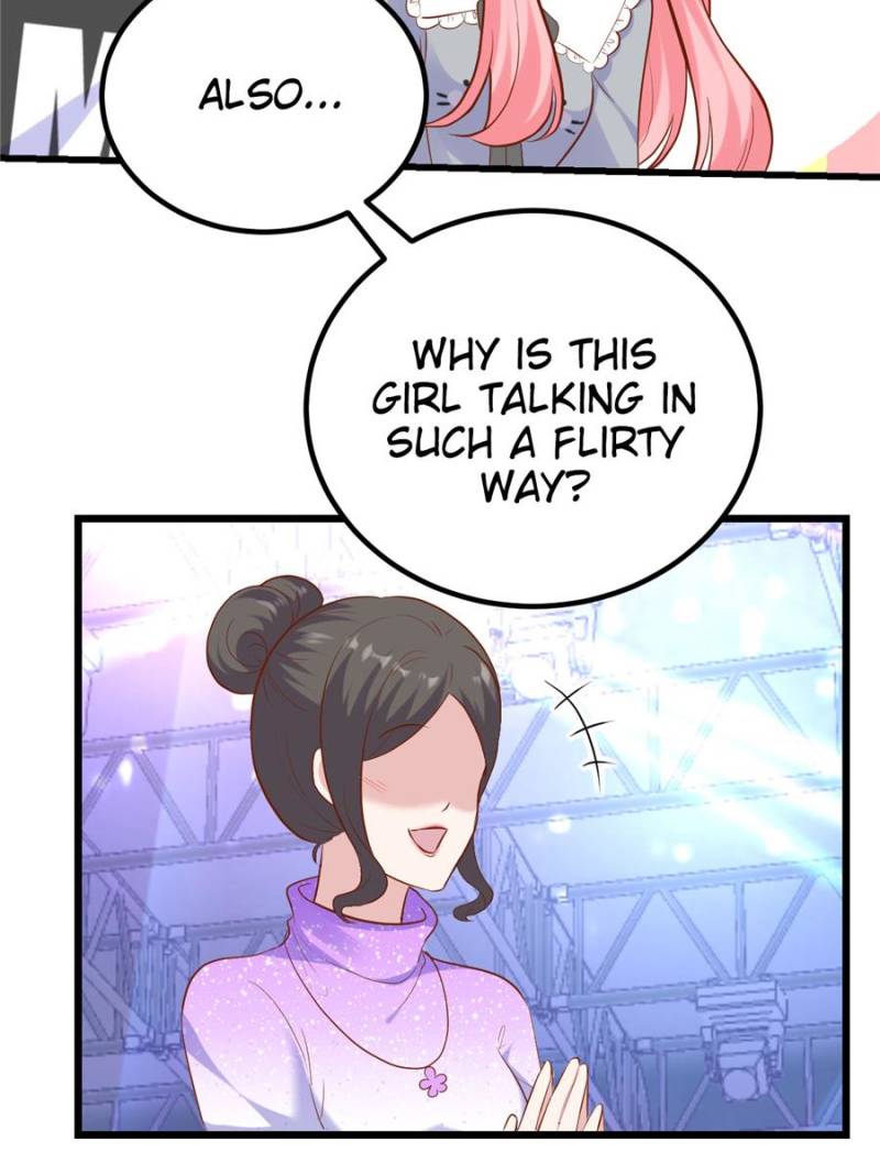 Page 52 of Chapter 166