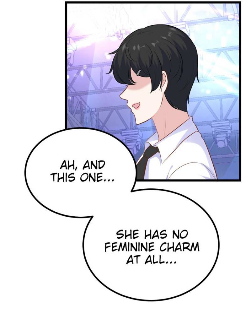 Page 54 of Chapter 166