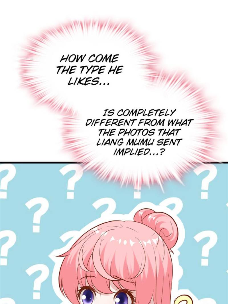 Page 55 of Chapter 166