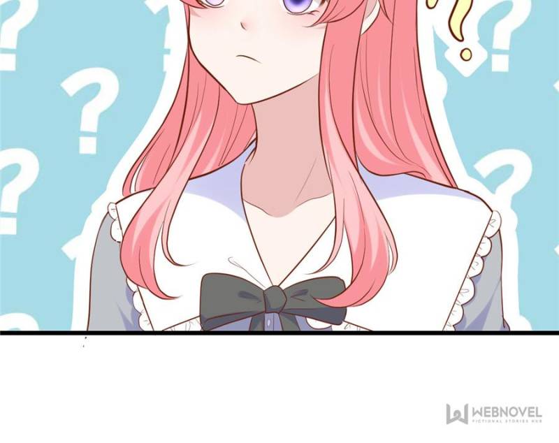Page 56 of Chapter 166
