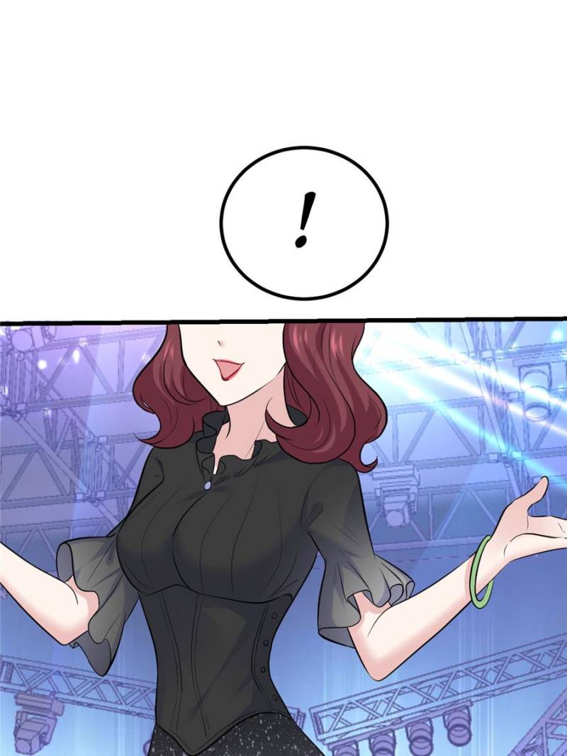 Page 57 of Chapter 166