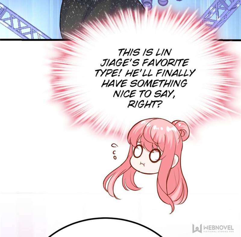 Page 58 of Chapter 166