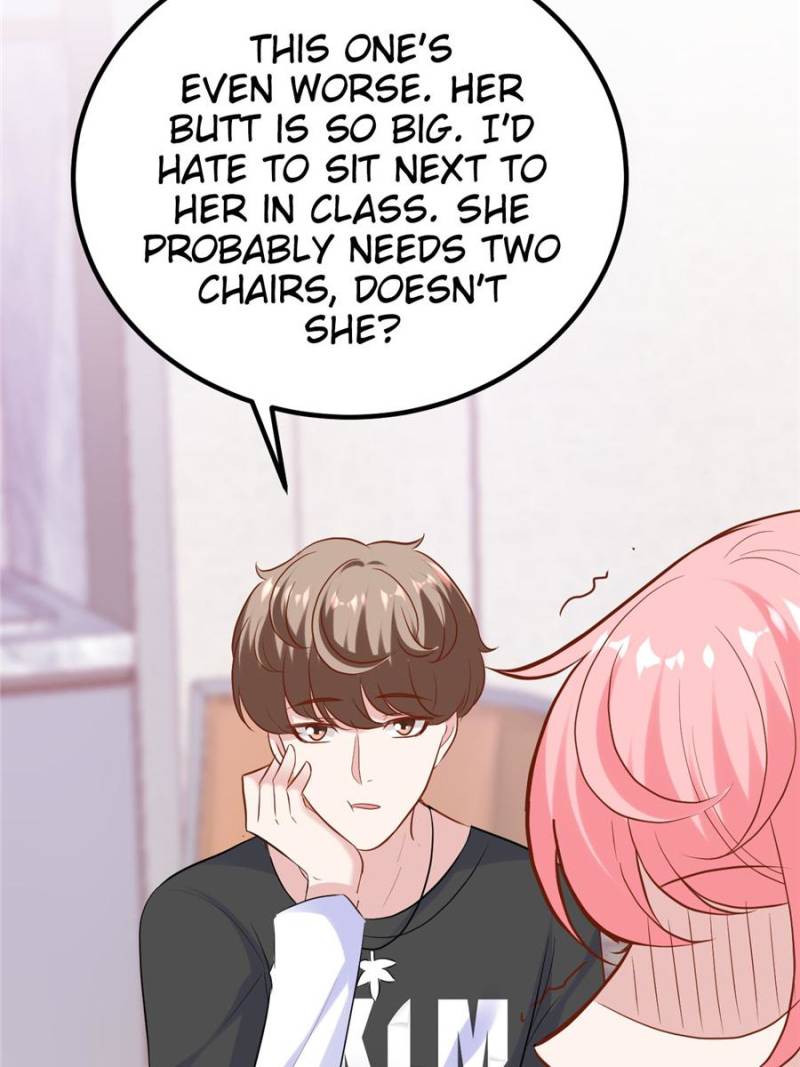 Page 59 of Chapter 166