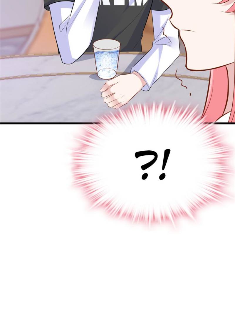 Page 60 of Chapter 166