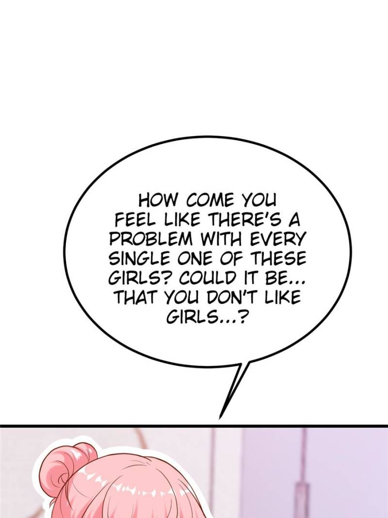 Page 62 of Chapter 166