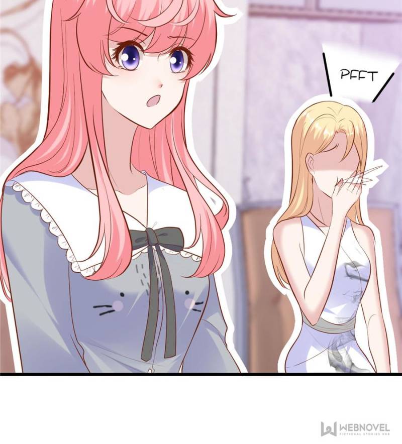 Page 63 of Chapter 166