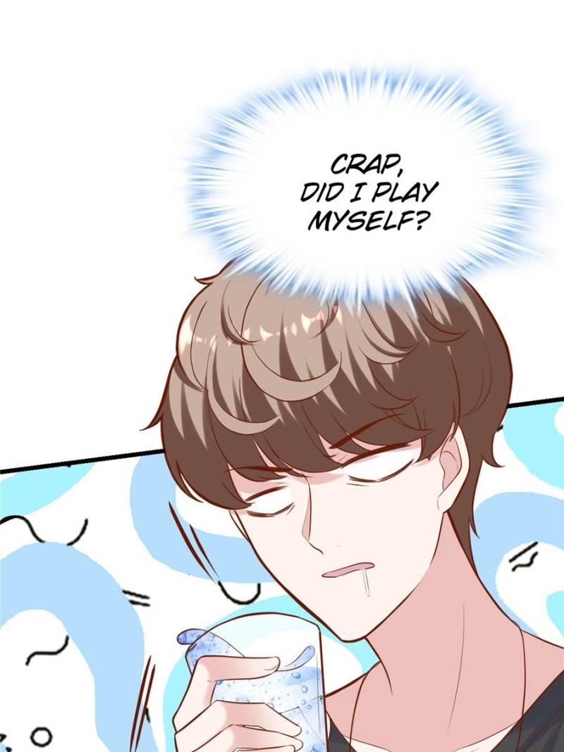 Page 64 of Chapter 166