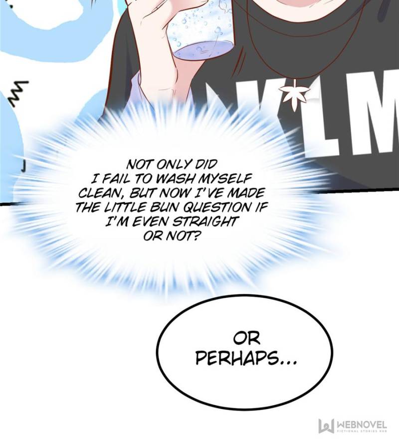 Page 65 of Chapter 166