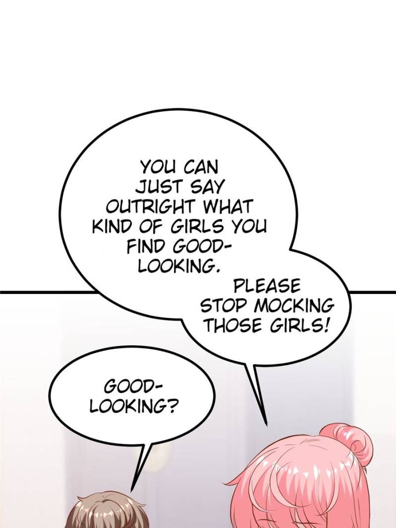Page 66 of Chapter 166