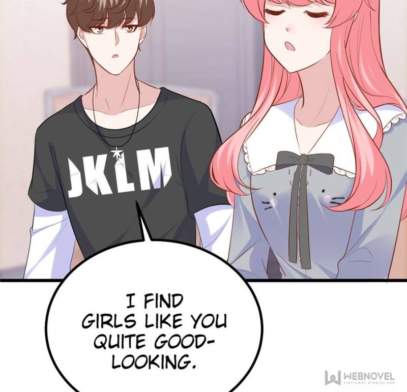 Page 67 of Chapter 166