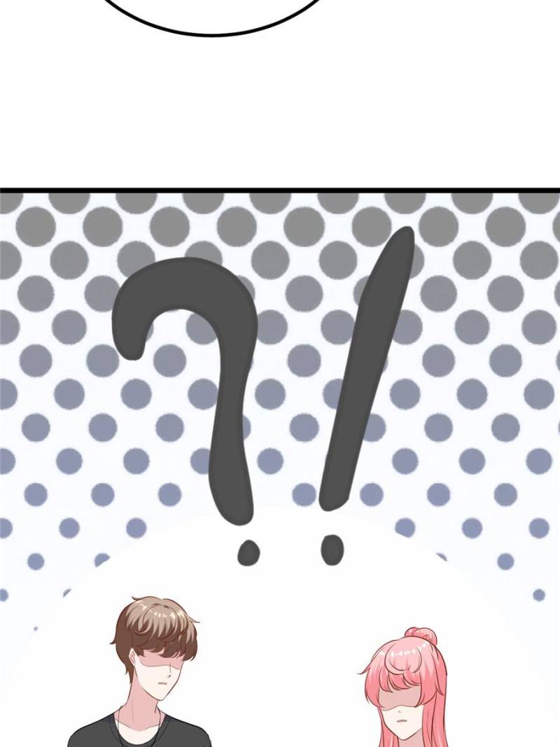 Page 68 of Chapter 166